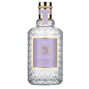 4711 Acqua Colonia Freesia & Musk Kölni vesi – tester
