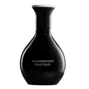 The Harmonist Royal Earth Parfum Lõhnavesi
