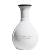The Harmonist Desired Earth Lõhnavesi