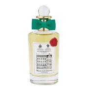 Penhaligon's Belgravia Chypre Lõhnavesi
