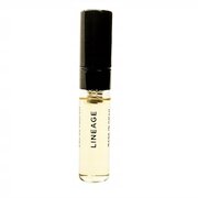 Amouage Lineage Lõhnavesi