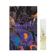 Amouage Interlude for Man Lõhnavesi