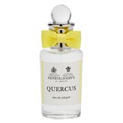 Penhaligon's Quercus Kölni vesi