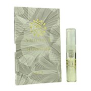 Amouage Honour Man Eau de Parfum Lõhnavesi