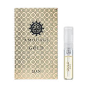 Amouage Gold Man Lõhnavesi