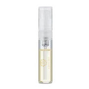 Amouage Epic Man Lõhnavesi – tester