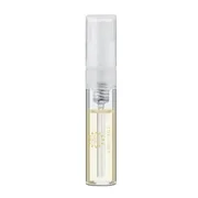 Amouage Epic Man Lõhnavesi – tester