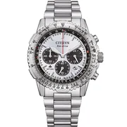Citizen CA4660-61A Promaster Navihawk - Pánske hodinky