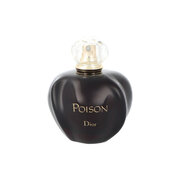 Dior Poison Tualettvesi – tester