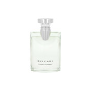 Bvlgari Pour Homme Tualettvesi – tester
