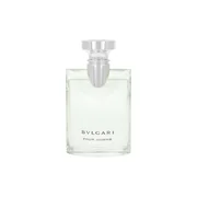 Bvlgari Pour Homme Tualettvesi – tester
