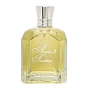 D'Orsay Arome 3 Tradition Tualettvesi