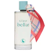 El Ganso Ciao Bella! Tualettvesi