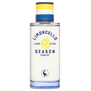 El Ganso Limoncello Season Tualettvesi