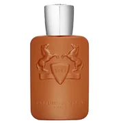 Parfums de Marly Althaïr Lõhnavesi
