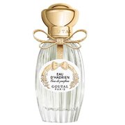 Goutal Eau d'Hadrien Eau de Parfum Lõhnavesi