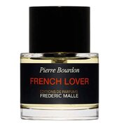 Frederic Malle French Lover Lõhnavesi