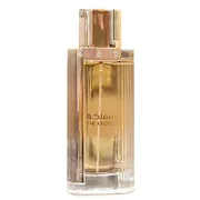 Lattafa The Kingdom Woman Lõhnavesi 100ml