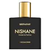 Nishane Shinanay Lõhnavesi