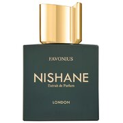 Nishane Favonius Lõhnavesi