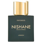 Nishane Favonius Lõhnavesi
