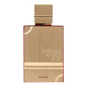 Al Haramain Amber Oud Rouge Lõhnavesi – tester