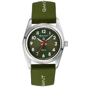 Gant K280006-S - Hodinky