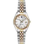 Gant G181002 Gant G181002