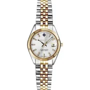 Gant G181002 - Hodinky