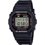 Casio DW-5600RL-1ER - Pánske hodinky