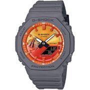 Casio GA-2100FL-8AER Casio GA-2100FL-8AER