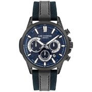 Lee Cooper LC07493.099 - Hodinky