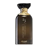Ajmal Infinity Collection Eternal 23 Lõhnavesi