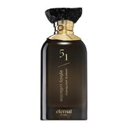 Ajmal Infinity Collection Eternal 51 Lõhnavesi