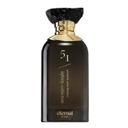 Ajmal Infinity Collection Eternal 51 Lõhnavesi 100ml