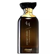 Ajmal Infinity Collection Eternal 44 Lõhnavesi
