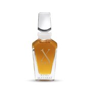 Xerjoff King Masarat Attar Oil Lõhnavesi