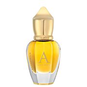 Xerjoff Alexandria II Perfume Extract Lõhnavesi