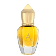 Xerjoff Alexandria II Perfume Extract Lõhnavesi