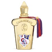 Xerjoff Casamorati 1888 Casafutura Lõhnavesi – tester