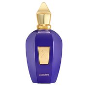 Xerjoff Accento Eau de Parfum Lõhnavesi