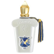 Xerjoff Casamorati 1888 Quattro Pizzi Lõhnavesi – tester 100ml