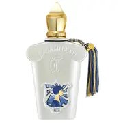 Xerjoff Casamorati 1888 Quattro Pizzi Lõhnavesi – tester 100ml