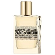Zadig&Voltaire This Is Really Her! Lõhnavesi
