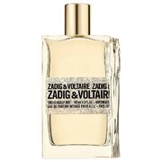 Zadig&Voltaire This Is Really Her! Lõhnavesi 100ml