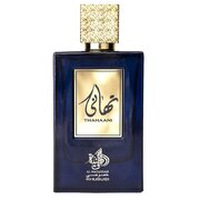 Al Wataniah Thahaani Lõhnavesi