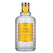4711 Acqua Colonia Starfruit & White Flowers Kölni vesi
