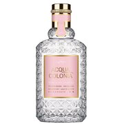 4711 Acqua Colonia Peony & Sandalwood Kölni vesi