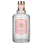 4711 Acqua Colonia Peony & Sandalwood Kölni vesi