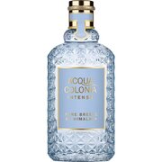 4711 Acqua Colonia Intense Pure Breeze Of Himalaya Kölni vesi – tester